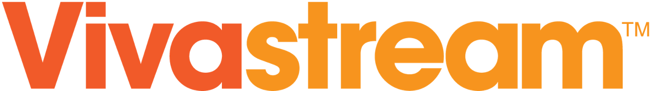 preview-logo